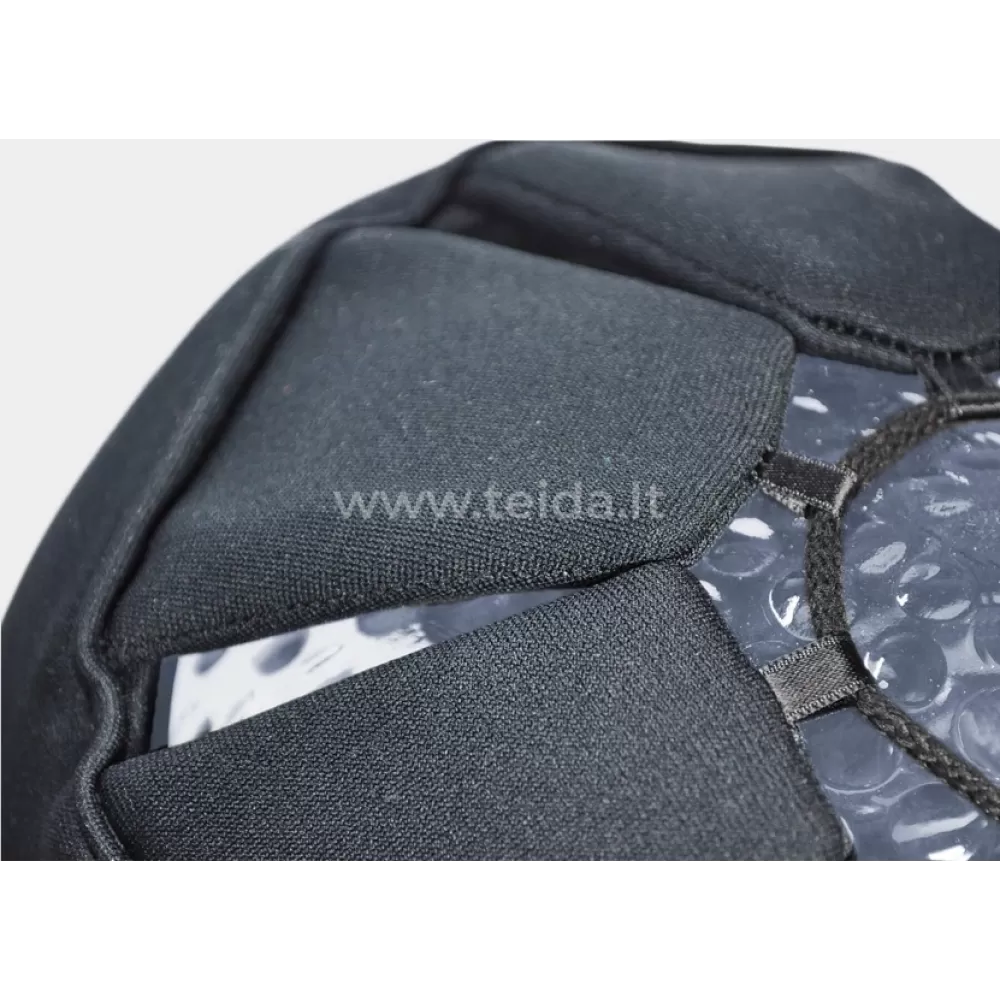 Šalmas Starlight® AQUA