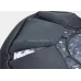 Šalmas Starlight® AQUA