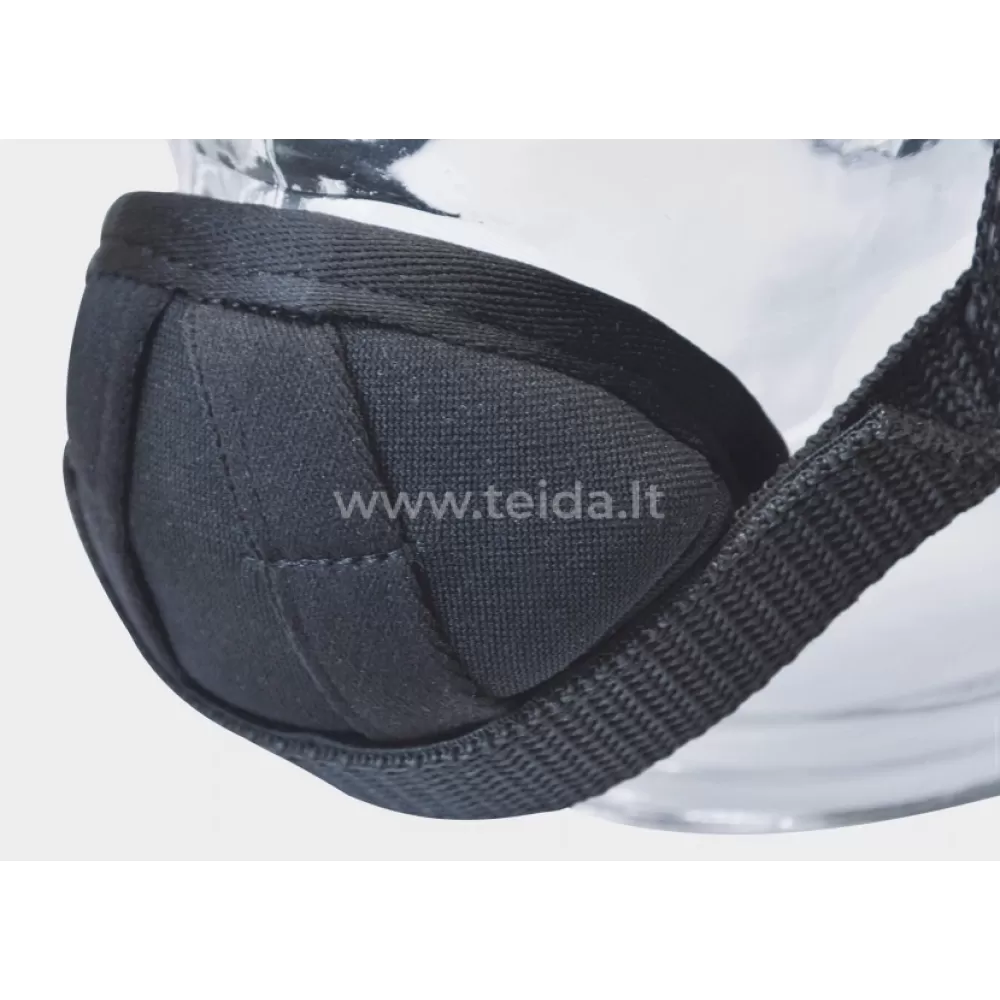 Šalmas Starlight® AQUA