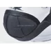 Šalmas Starlight® AQUA