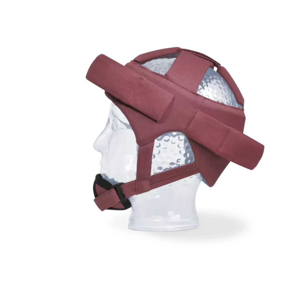 Galvos apsauga Starlight Base, 5 dydis