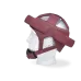 Galvos apsauga Starlight Base, 5 dydis