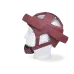 Galvos apsauga Starlight Base