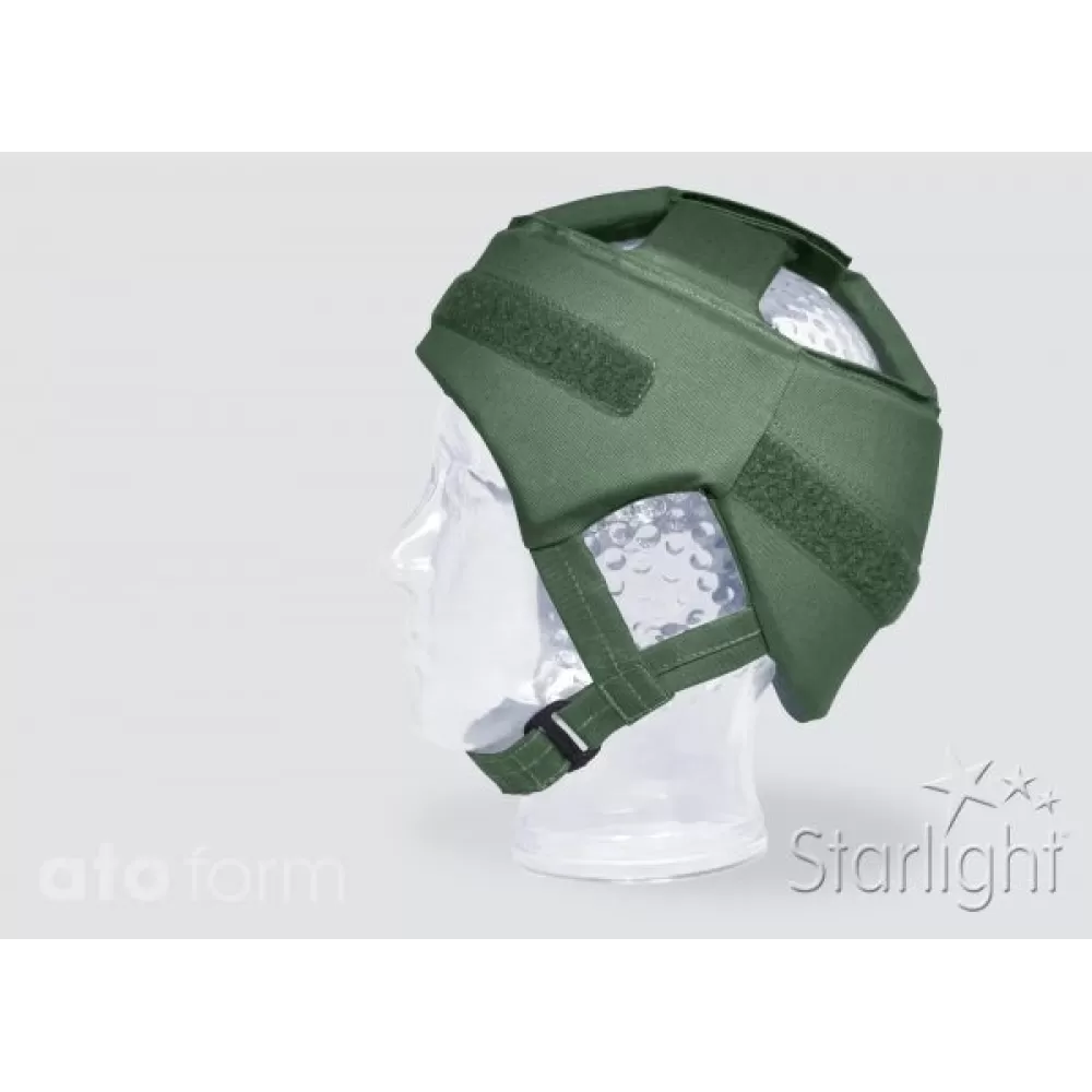 Galvos apsauga Starlight Base, 5 dydis