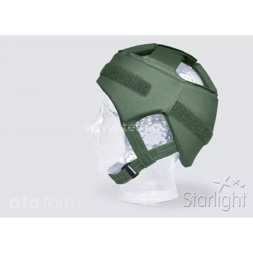 Galvos apsauga Starlight Base