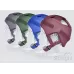 Galvos apsauga Starlight Base, 5 dydis