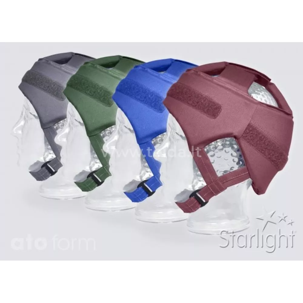 Galvos apsauga Starlight Base