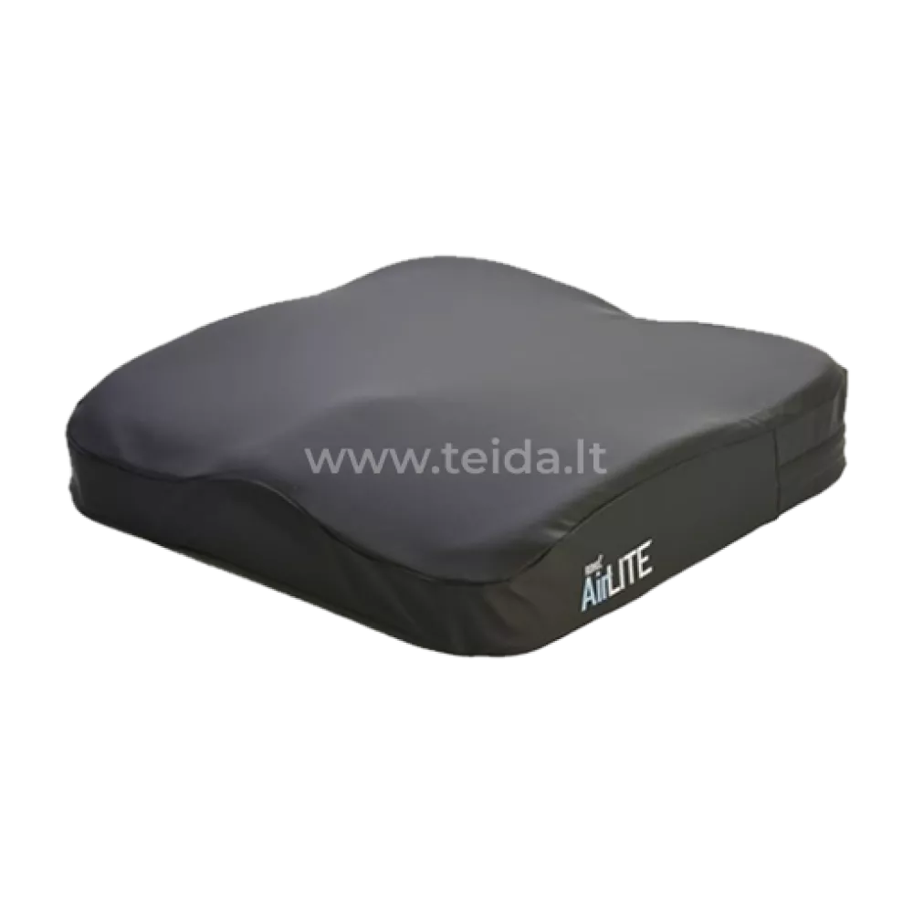 ROHO® Airlite pasėstas
