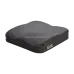 ROHO® Airlite pasėstas