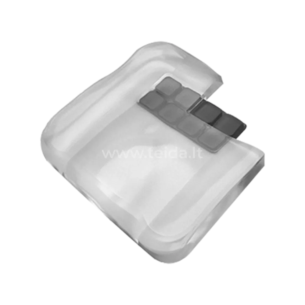 ROHO® Airlite pasėstas