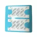 Elektrodai Vitalstim ECO Large (2vnt)/100 pak