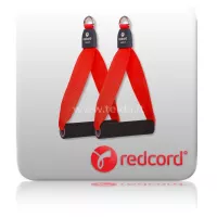 Redcord Power grip rankenėlė