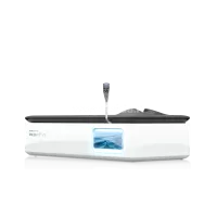 Sauso hidromasažo lova MedWave