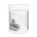Masažo aliejus SOLID, neutralus, 1ltr