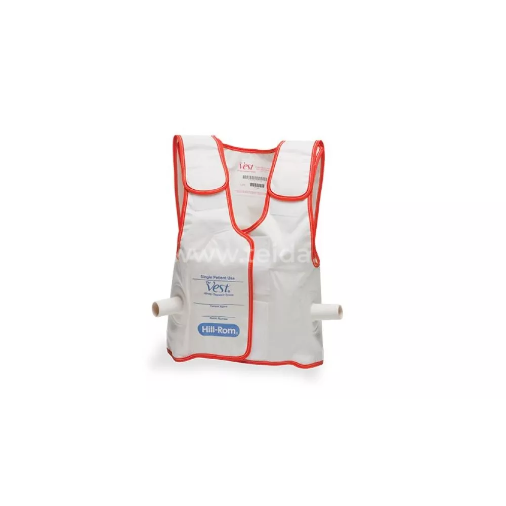 Liemenė suaugusiam asmeninio naudojimo, L dydis