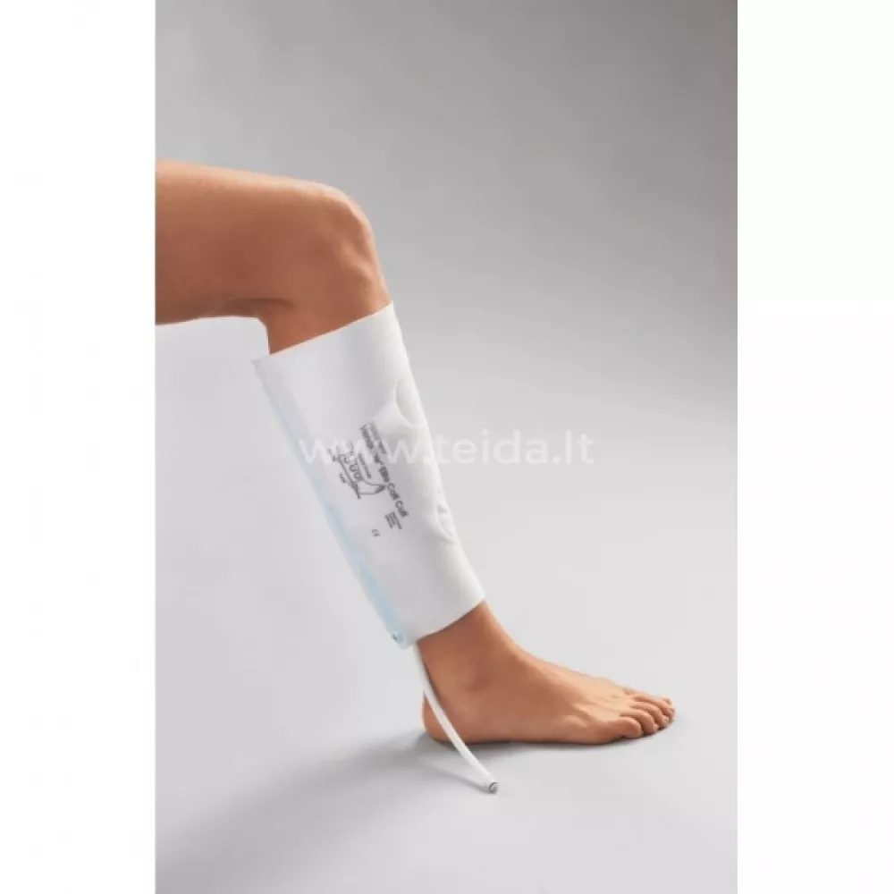 VenaFlow® Elite bariatrinės blauzdos movos VenaFlow® Elite bariatrinės blauzdos movos