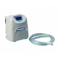 VenaFlow® Elite System venų trombozės profilaktikos aparatas, be baterijos