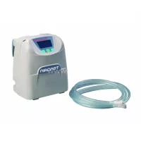 VenaFlow® Elite System Giliųjų venų trombozės profilaktikos aparatas