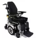 Elektrinis vežimėlis Invacare TDX SP2