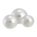 Fit Ball kamuolys 55