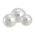 Fit Ball kamuolys