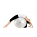 Fit Ball kamuolys 55