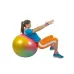 Gymnic Arte kamuolys 55
