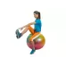 Gymnic Arte kamuolys 55