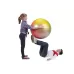 Gymnic Arte kamuolys 55