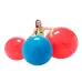 Physio Gymnic kamuolys 95 cm