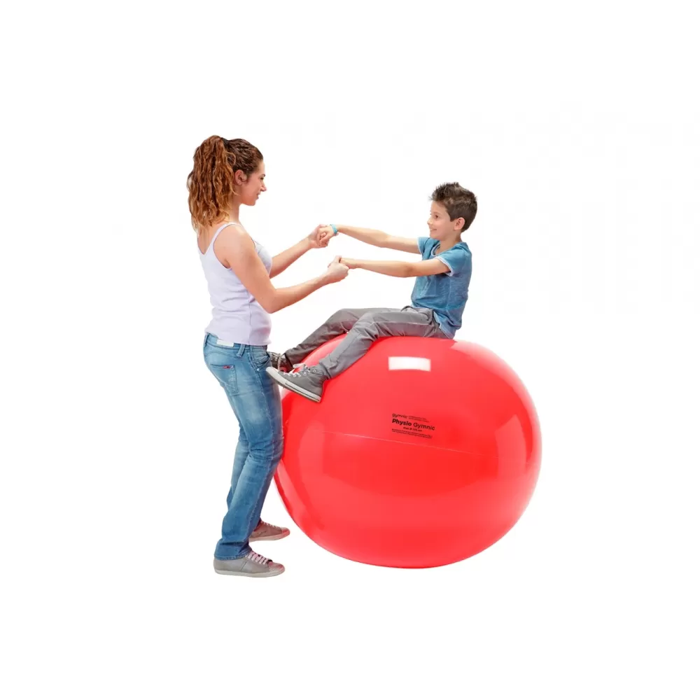 Physio Gymnic kamuolys 95 cm