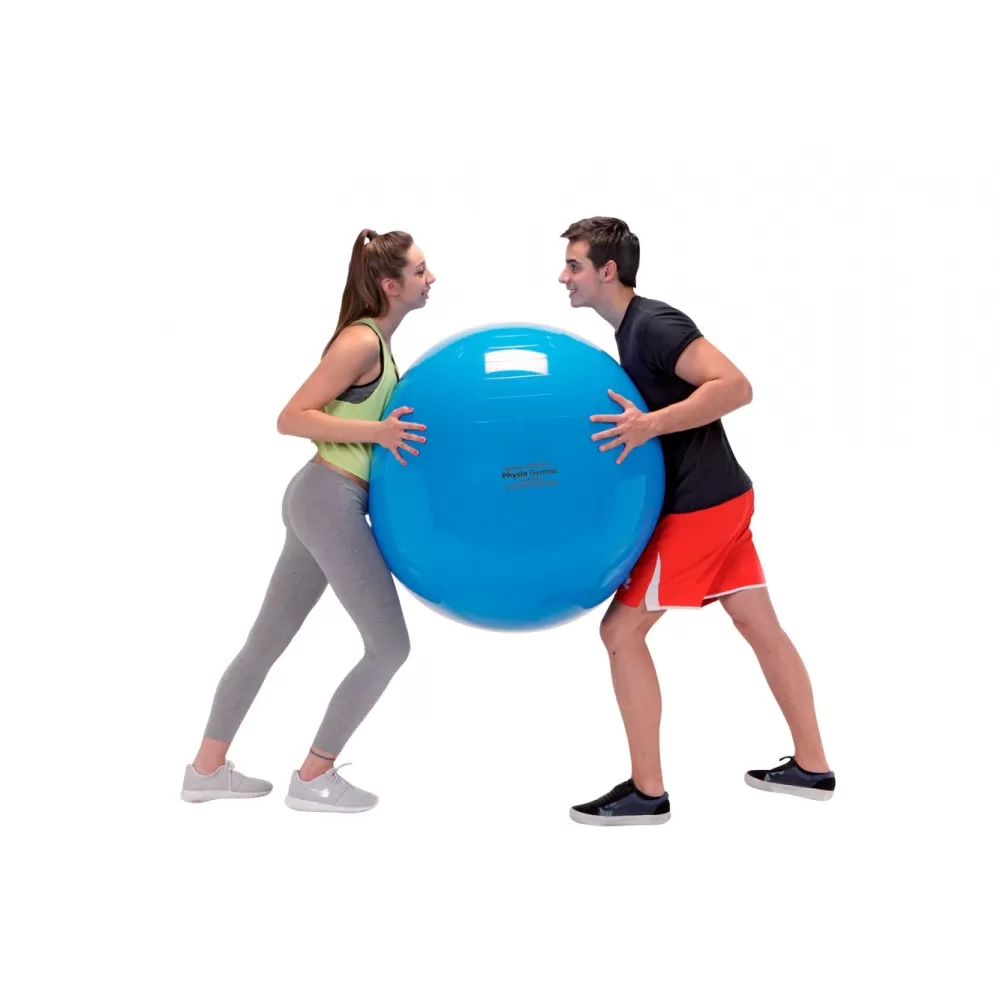 Physio Gymnic kamuolys 95 cm