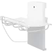 SCT 1000 elektrinis vystymo – dušo stalas 1400 mm