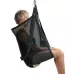 LIKO diržas maudymui, tinklelis, aukšta nugara