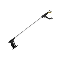 Lazdelė daiktams pakelti (griebtuvas), 61 cm