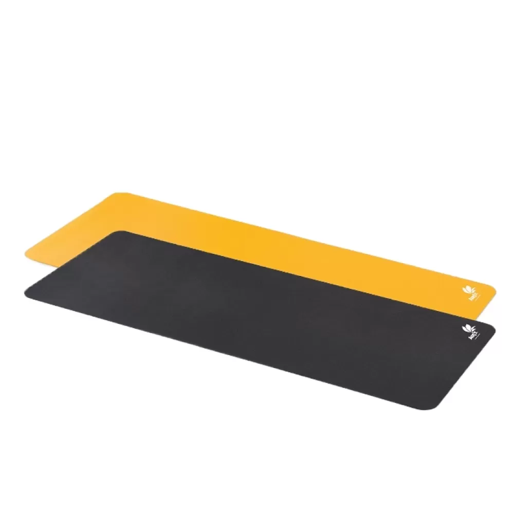 Airex jogos kilimėlis Calyana Pro, Stone Grey