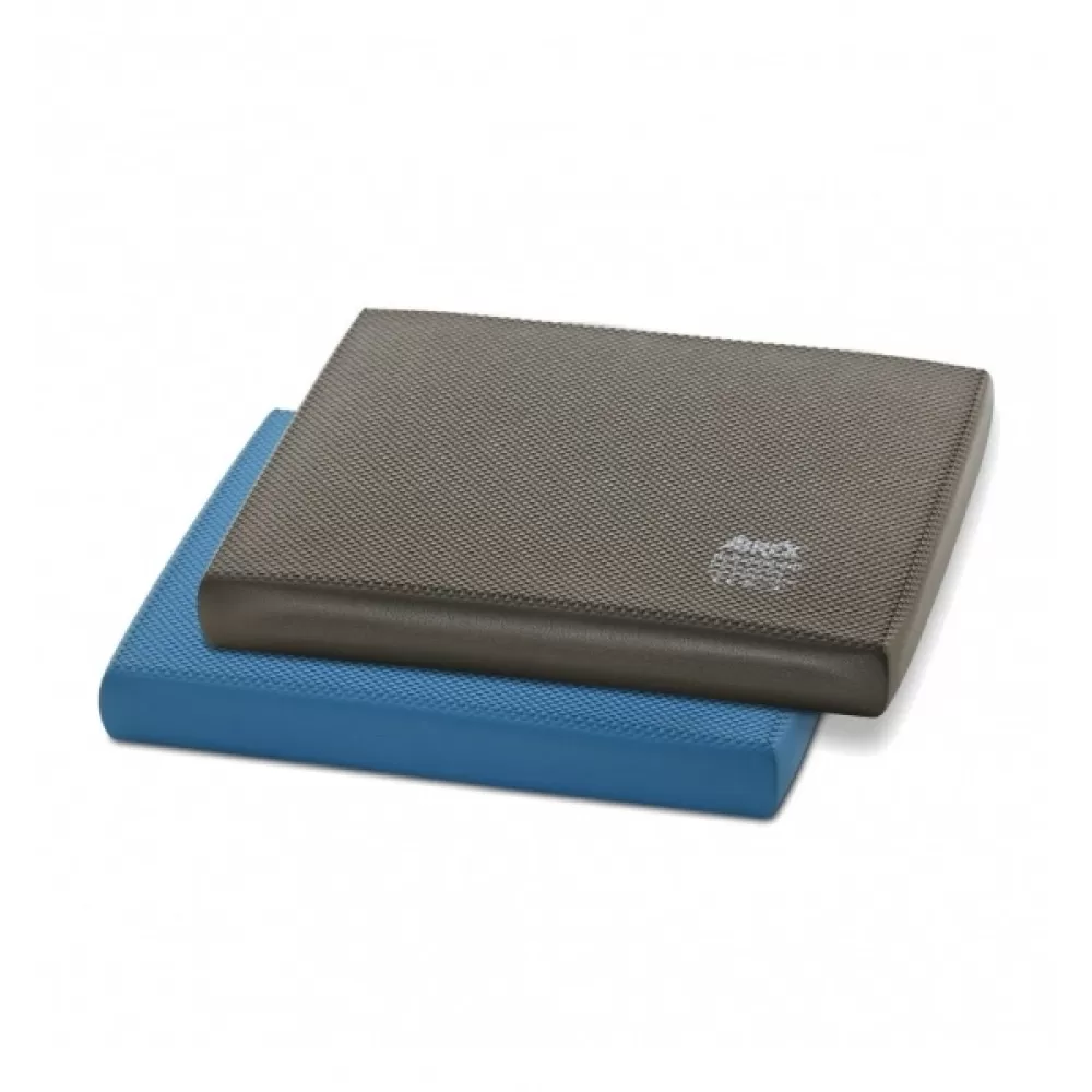 Airex balansavimo platforma Balance Pad Elite, mėlyna