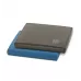 Airex balansavimo platforma Balance Pad Elite, mėlyna