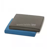 Airex pusiausvyros platforma Balance Pad Elite