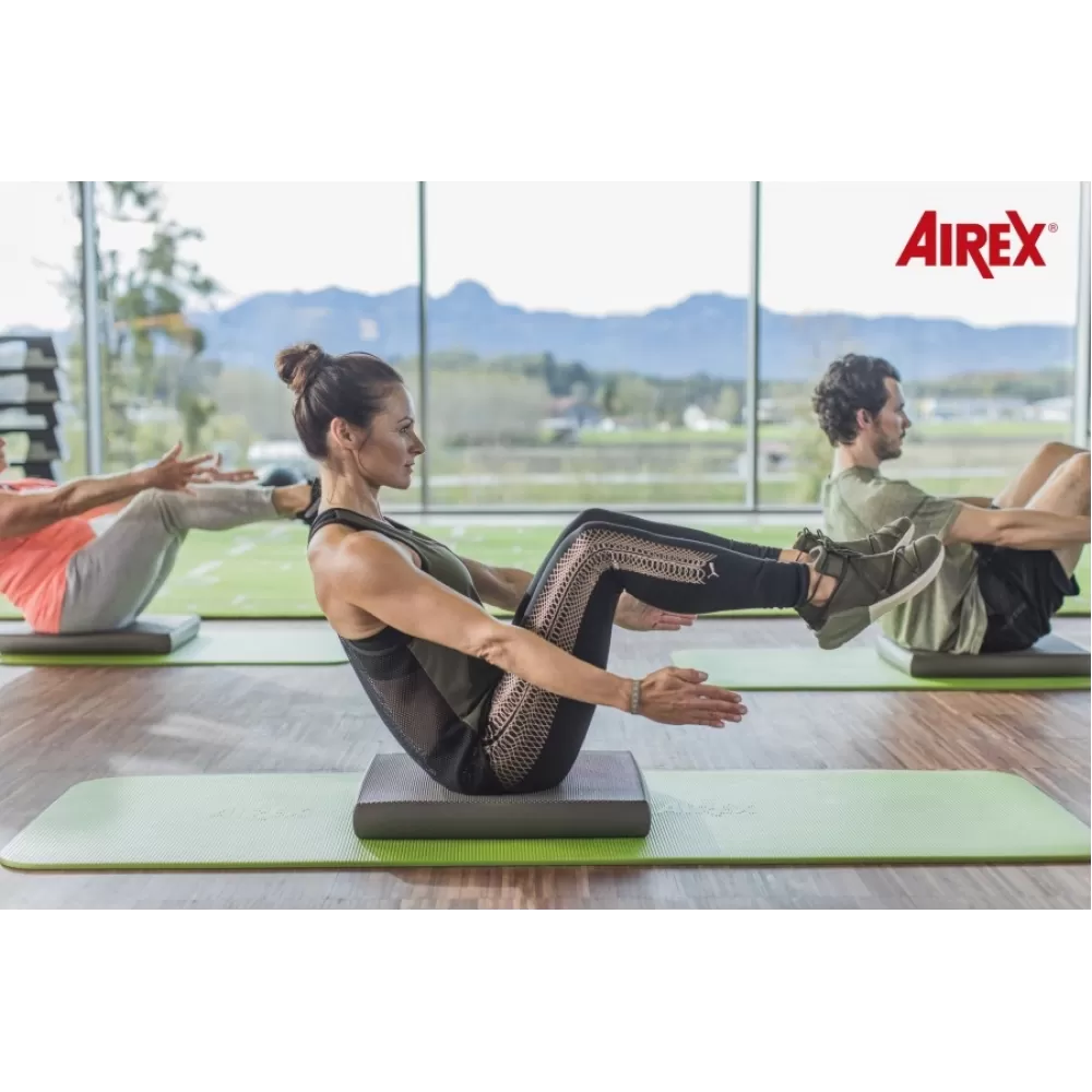 Airex balansavimo platforma Balance Pad Elite, mėlyna