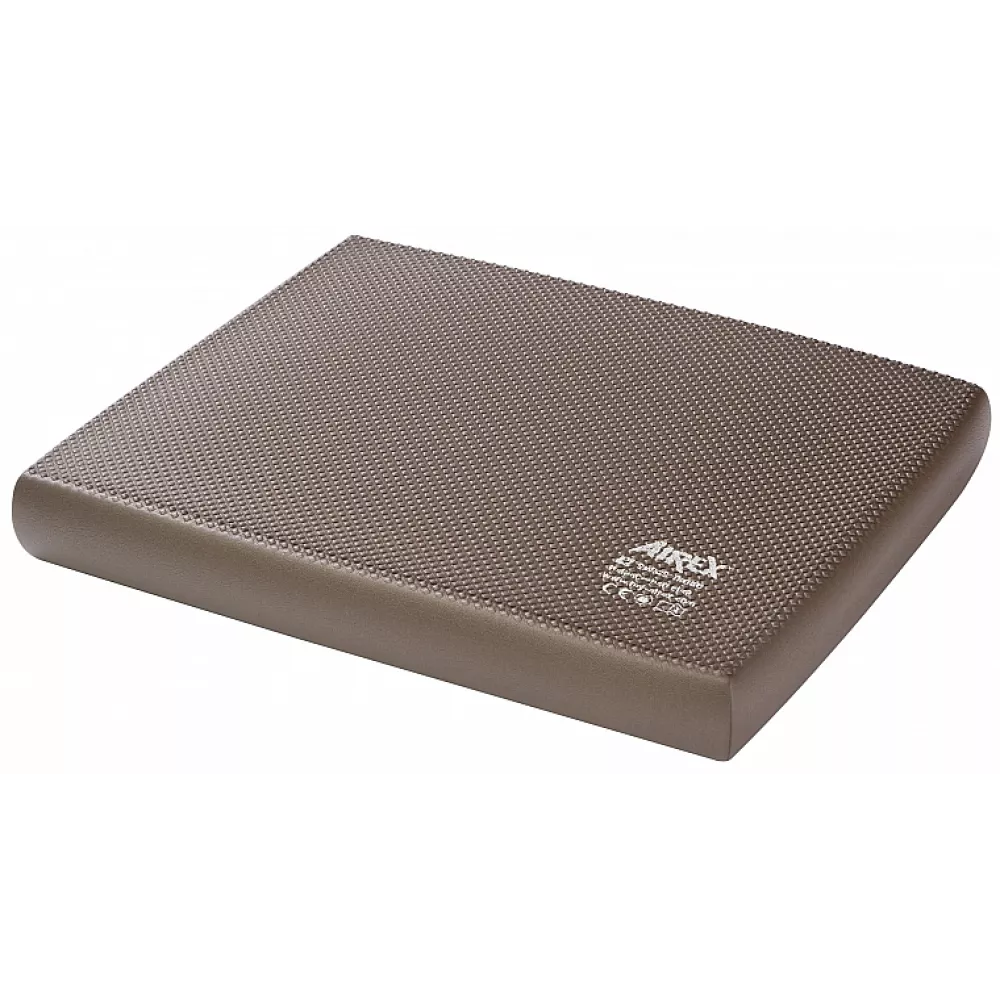 Airex pusiausvyros platforma Balance Pad Elite