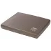 Airex pusiausvyros platforma Balance Pad Elite