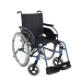 INVACARE universalaus tipo neįgaliojo vežimėlis Action 1R