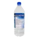 Distiliuotas vanduo, 1l Distiliuotas vanduo, 1l