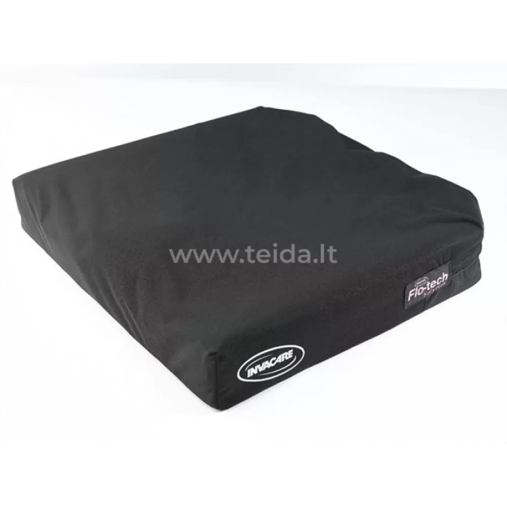 Matrix Flo-tech Solution Xtra pasėstas 48x48