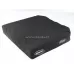 Matrix Flo-tech Solution Xtra pasėstas 48x48