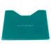 Oasis gelio paklotas su velcro tvirtinimu 30x26x1 cm
