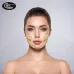 CureTape® Beauty kineziologinis teipas veidui ir jautrioms vietoms