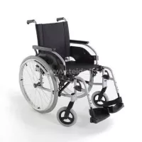 INVACARE universalaus tipo neįgaliojo vežimėlis Action 1R