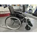 INVACARE universalaus tipo neįgaliojo vežimėlis Action 1R